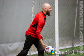 <a href="https://st.getinfootball.com/albums/1082341/649ad680bbdca_1920.jpg" target="_blank">Завантажити оригінал</a>