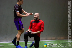 <a href="https://st.getinfootball.com/albums/1082341/649ad683e469f_1920.jpg" target="_blank">Завантажити оригінал</a>