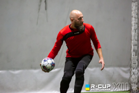<a href="https://st.getinfootball.com/albums/1082341/649ad686dde66_1920.jpg" target="_blank">Завантажити оригінал</a>