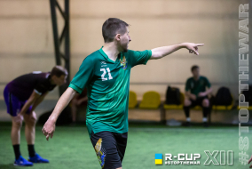<a href="https://st.getinfootball.com/albums/1082341/649ad68a0482f_1920.jpg" target="_blank">Завантажити оригінал</a>