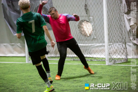 <a href="https://st.getinfootball.com/albums/1082341/649ad68cd9352_1920.jpg" target="_blank">Завантажити оригінал</a>