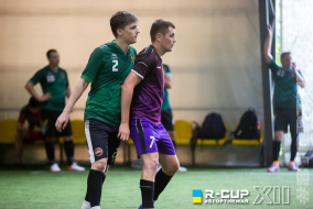 <a href="https://st.getinfootball.com/albums/1082341/649ad68fdb8e5_1920.jpg" target="_blank">Завантажити оригінал</a>