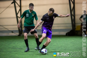 <a href="https://st.getinfootball.com/albums/1082341/649ad692db155_1920.jpg" target="_blank">Завантажити оригінал</a>