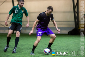 <a href="https://st.getinfootball.com/albums/1082341/649ad695cc9ad_1920.jpg" target="_blank">Завантажити оригінал</a>
