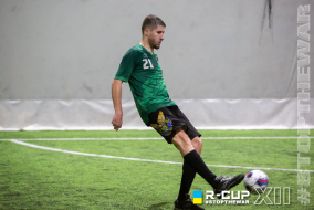 <a href="https://st.getinfootball.com/albums/1082341/649ad698d3672_1920.jpg" target="_blank">Завантажити оригінал</a>