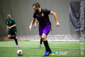 <a href="https://st.getinfootball.com/albums/1082341/649ad69bcd6a3_1920.jpg" target="_blank">Завантажити оригінал</a>