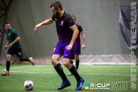 <a href="https://st.getinfootball.com/albums/1082341/649ad69f91747_1920.jpg" target="_blank">Завантажити оригінал</a>