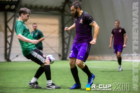 <a href="https://st.getinfootball.com/albums/1082341/649ad6a2a36f4_1920.jpg" target="_blank">Завантажити оригінал</a>