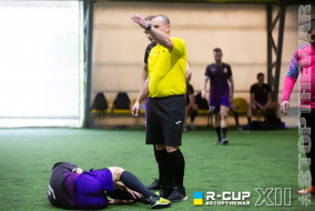 <a href="https://st.getinfootball.com/albums/1082341/649ad6a596723_1920.jpg" target="_blank">Завантажити оригінал</a>
