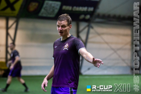 <a href="https://st.getinfootball.com/albums/1082341/649ad6a995dae_1920.jpg" target="_blank">Завантажити оригінал</a>