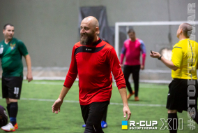 <a href="https://st.getinfootball.com/albums/1082341/649ad6abdd1c6_1920.jpg" target="_blank">Завантажити оригінал</a>
