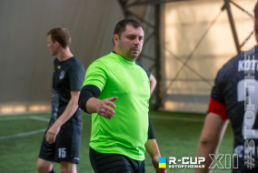 <a href="https://st.getinfootball.com/albums/1082345/649ae42635cb6_1920.jpg" target="_blank">Завантажити оригінал</a>