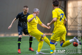 <a href="https://st.getinfootball.com/albums/1082345/649ae4286dc55_1920.jpg" target="_blank">Завантажити оригінал</a>
