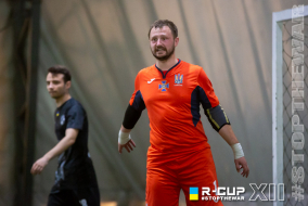 <a href="https://st.getinfootball.com/albums/1082345/649ae4295e039_1920.jpg" target="_blank">Завантажити оригінал</a>