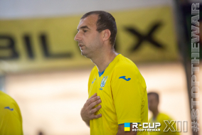 <a href="https://st.getinfootball.com/albums/1082345/649ae42a53e5c_1920.jpg" target="_blank">Завантажити оригінал</a>