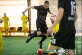 <a href="https://st.getinfootball.com/albums/1082345/649ae42b7e9d0_1920.jpg" target="_blank">Завантажити оригінал</a>
