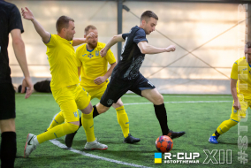 <a href="https://st.getinfootball.com/albums/1082345/649ae42d0c069_1920.jpg" target="_blank">Завантажити оригінал</a>