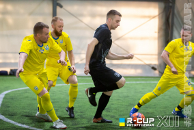 <a href="https://st.getinfootball.com/albums/1082345/649ae42e70c64_1920.jpg" target="_blank">Завантажити оригінал</a>