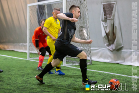 <a href="https://st.getinfootball.com/albums/1082345/649ae42fa1a74_1920.jpg" target="_blank">Завантажити оригінал</a>