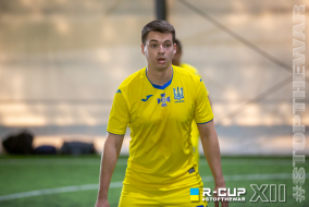 <a href="https://st.getinfootball.com/albums/1082345/649ae43095f5d_1920.jpg" target="_blank">Завантажити оригінал</a>