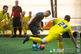 <a href="https://st.getinfootball.com/albums/1082345/649ae431a6561_1920.jpg" target="_blank">Завантажити оригінал</a>