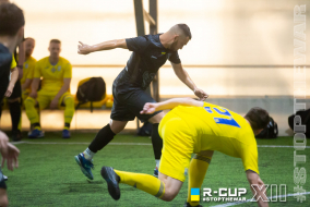 <a href="https://st.getinfootball.com/albums/1082345/649ae432e11db_1920.jpg" target="_blank">Завантажити оригінал</a>