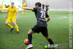 <a href="https://st.getinfootball.com/albums/1082345/649ae433e1fed_1920.jpg" target="_blank">Завантажити оригінал</a>