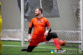 <a href="https://st.getinfootball.com/albums/1082345/649ae434ec5d8_1920.jpg" target="_blank">Завантажити оригінал</a>