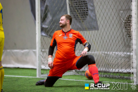 <a href="https://st.getinfootball.com/albums/1082345/649ae4363cff1_1920.jpg" target="_blank">Завантажити оригінал</a>