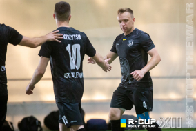 <a href="https://st.getinfootball.com/albums/1082345/649ae4376a5e2_1920.jpg" target="_blank">Завантажити оригінал</a>