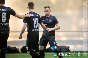 <a href="https://st.getinfootball.com/albums/1082345/649ae43867532_1920.jpg" target="_blank">Завантажити оригінал</a>