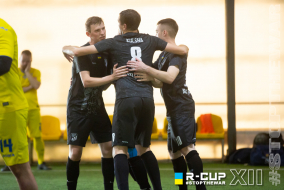 <a href="https://st.getinfootball.com/albums/1082345/649ae439c2720_1920.jpg" target="_blank">Завантажити оригінал</a>