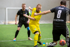 <a href="https://st.getinfootball.com/albums/1082345/649ae43b1b47e_1920.jpg" target="_blank">Завантажити оригінал</a>