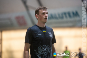 <a href="https://st.getinfootball.com/albums/1082345/649ae43c13bda_1920.jpg" target="_blank">Завантажити оригінал</a>