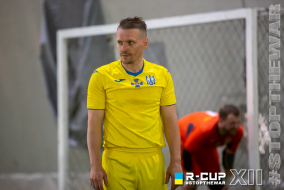 <a href="https://st.getinfootball.com/albums/1082345/649ae43d0f146_1920.jpg" target="_blank">Завантажити оригінал</a>