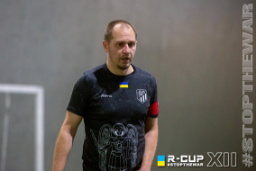 <a href="https://st.getinfootball.com/albums/1082345/649ae43e28745_1920.jpg" target="_blank">Завантажити оригінал</a>