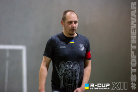 <a href="https://st.getinfootball.com/albums/1082345/649ae43f25545_1920.jpg" target="_blank">Завантажити оригінал</a>