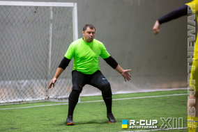 <a href="https://st.getinfootball.com/albums/1082345/649ae440354ce_1920.jpg" target="_blank">Завантажити оригінал</a>