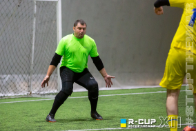 <a href="https://st.getinfootball.com/albums/1082345/649ae4416fd1f_1920.jpg" target="_blank">Завантажити оригінал</a>