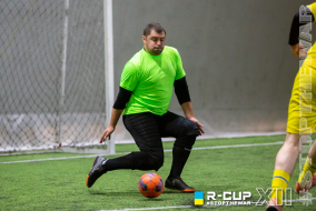 <a href="https://st.getinfootball.com/albums/1082345/649ae4428b3b5_1920.jpg" target="_blank">Завантажити оригінал</a>