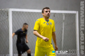 <a href="https://st.getinfootball.com/albums/1082345/649ae44376581_1920.jpg" target="_blank">Завантажити оригінал</a>