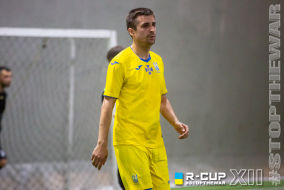 <a href="https://st.getinfootball.com/albums/1082345/649ae44469a8c_1920.jpg" target="_blank">Завантажити оригінал</a>