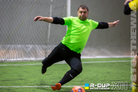 <a href="https://st.getinfootball.com/albums/1082345/649ae44570884_1920.jpg" target="_blank">Завантажити оригінал</a>