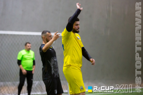 <a href="https://st.getinfootball.com/albums/1082345/649ae4466188f_1920.jpg" target="_blank">Завантажити оригінал</a>