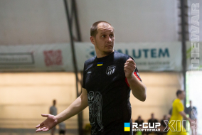 <a href="https://st.getinfootball.com/albums/1082345/649ae4477adff_1920.jpg" target="_blank">Завантажити оригінал</a>