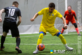 <a href="https://st.getinfootball.com/albums/1082345/649ae449a154b_1920.jpg" target="_blank">Завантажити оригінал</a>