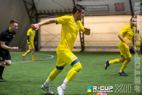<a href="https://st.getinfootball.com/albums/1082345/649ae44ab194b_1920.jpg" target="_blank">Завантажити оригінал</a>