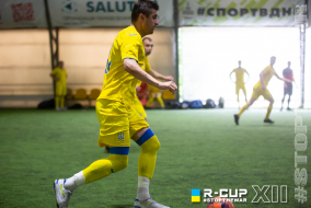 <a href="https://st.getinfootball.com/albums/1082345/649ae44ce0bff_1920.jpg" target="_blank">Завантажити оригінал</a>