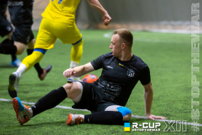 <a href="https://st.getinfootball.com/albums/1082345/649ae44e090d6_1920.jpg" target="_blank">Завантажити оригінал</a>