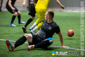 <a href="https://st.getinfootball.com/albums/1082345/649ae44f48bbe_1920.jpg" target="_blank">Завантажити оригінал</a>